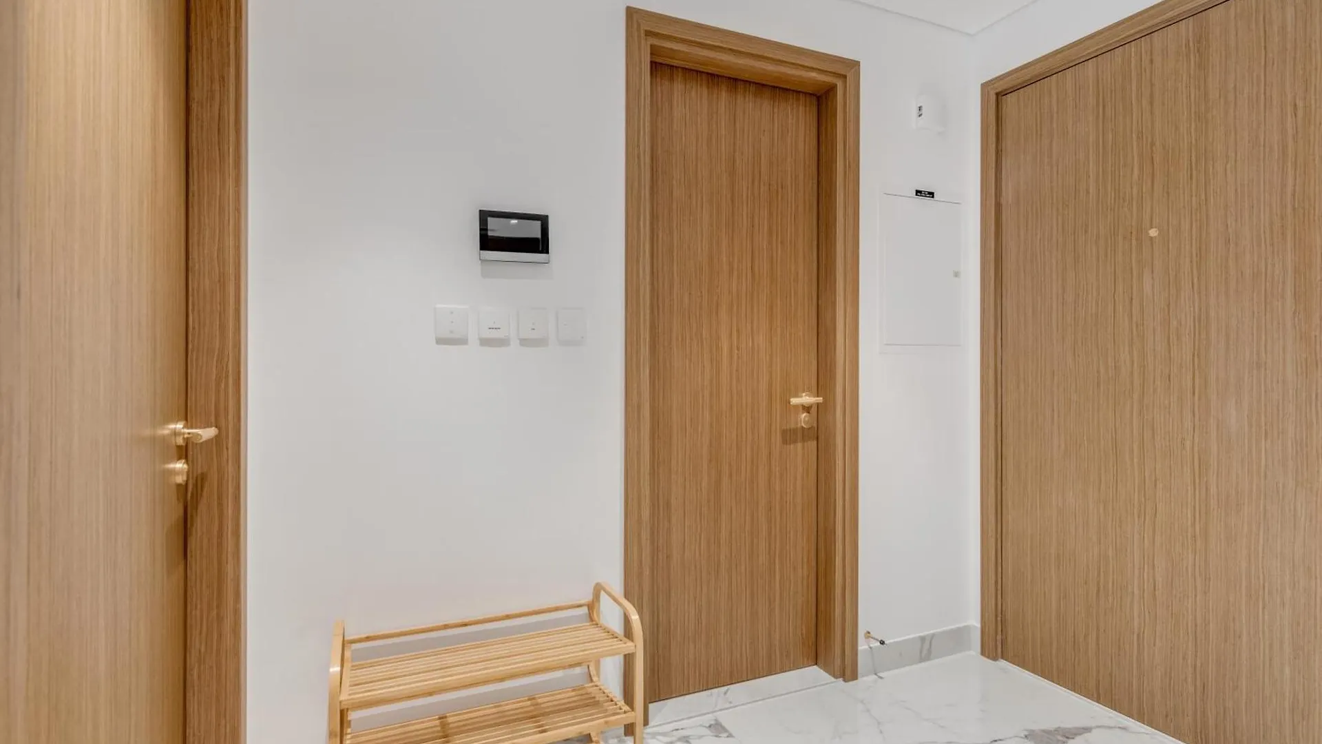 Globalstay Azizi Riviera 59 Dubai